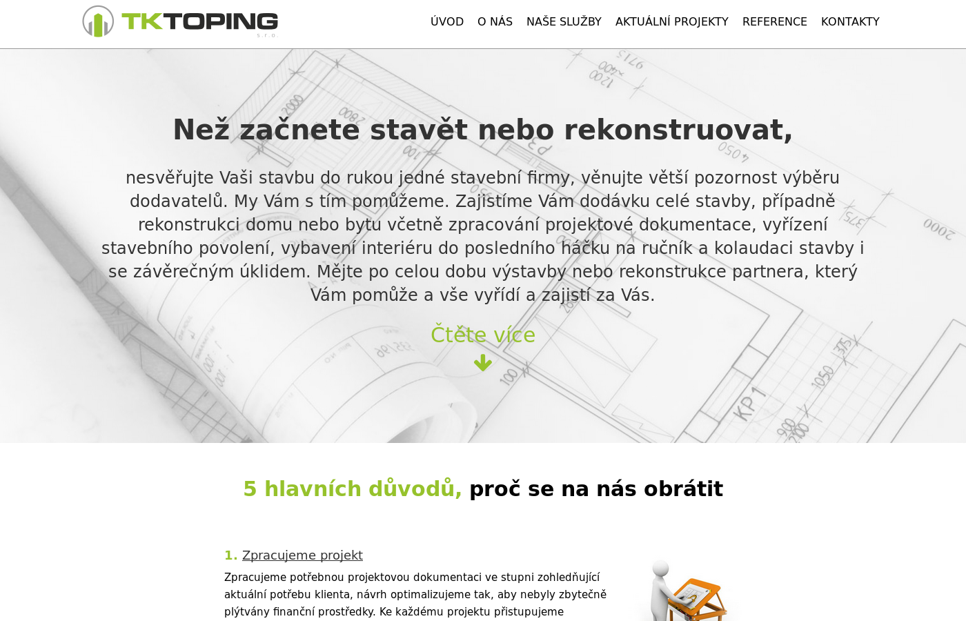 Toping.cz